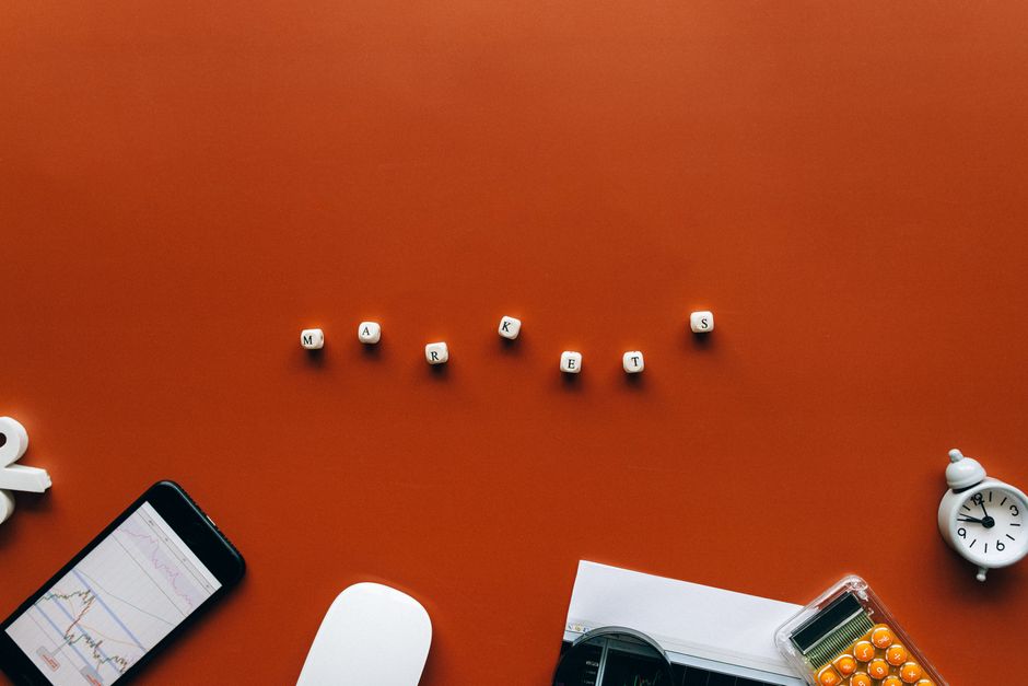 Social Media Kurs: Inhalte planen und messen